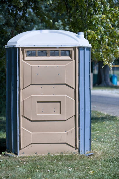 Portable Toilet Options We Offer in Susitna North, AK